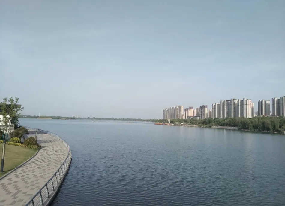 濮阳濮阳移动宽带